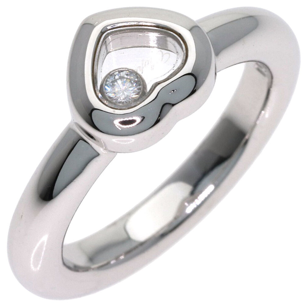 CHOPARD Ring - Picture 2 of 10